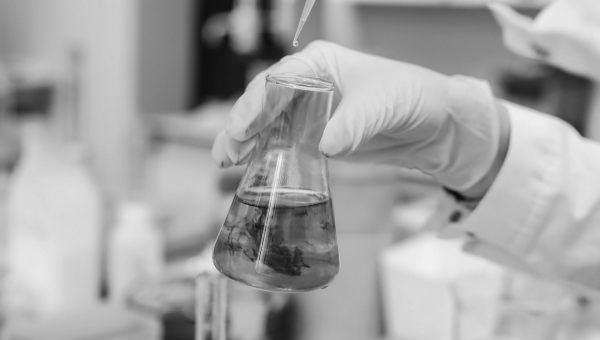 Иллюстрация статьи Анализы для&nbsp;выявления дефицита железа