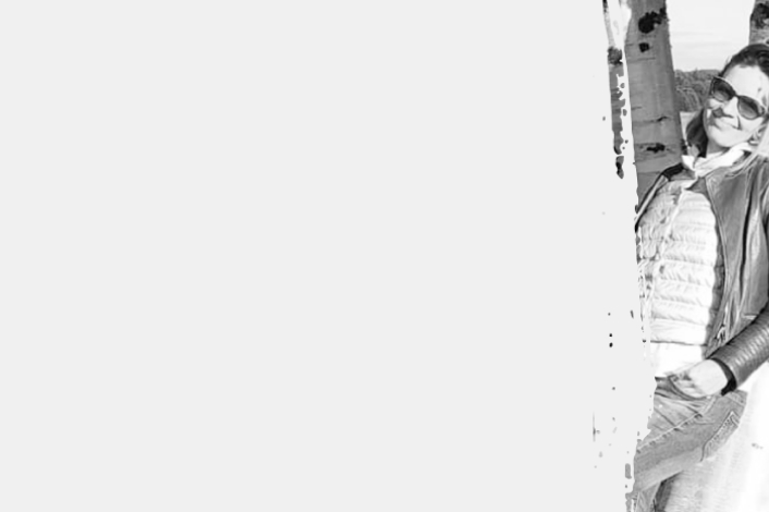 Вчера мне исполнилось 40